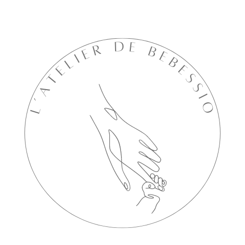 L'atelier de Bebessio 